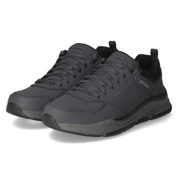 Outdoorsneaker HOMBRE Sneaker