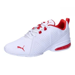 Viz Runner 2 SL Schuhe Sneaker Laufschuh