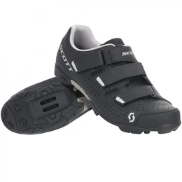 M Mtb Comp Rs Shoe Herren Fahrradschuh