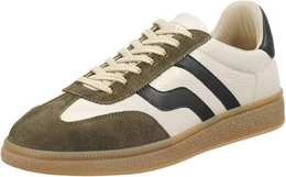 29631825/G155 Schnrschuh 29631825/G155