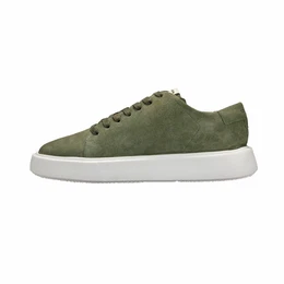- Herren Sneaker Epsom Evans C Sneaker