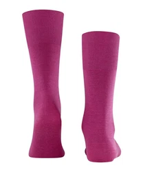 FALKE Socken Airport 