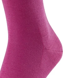 FALKE Socken Airport 