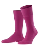 FALKE Socken Airport FALKE Socken Airport