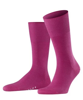 FALKE Socken Airport 