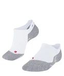 FALKE Laufsocken RU3 Comfort Invisible Weiß
