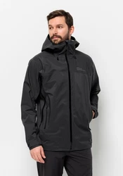 Jack Wolfskin Funktionsjacke CYROX 3L JKT 