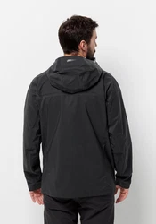 Jack Wolfskin Funktionsjacke CYROX 3L JKT 