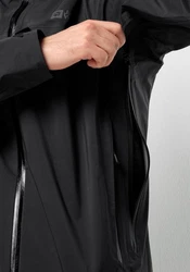 Jack Wolfskin Funktionsjacke CYROX 3L JKT 