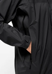 Jack Wolfskin Funktionsjacke CYROX 3L JKT 