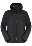Jack Wolfskin Funktionsjacke CYROX 3L JKT 