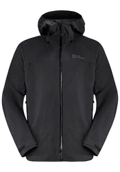 Jack Wolfskin Funktionsjacke CYROX 3L JKT 