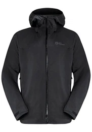Funktionsjacke CYROX 3L JKT M