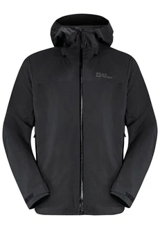 Jack Wolfskin Funktionsjacke CYROX 3L JKT