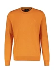 LERROS Strickpullover Rundhals 