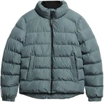 Superdry Steppjacke SPORTS PUFFER JACKET 