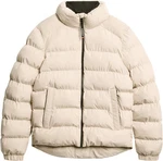 Superdry Steppjacke SPORTS PUFFER JACKET 