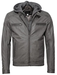 JCC Bikerjacke  31024993