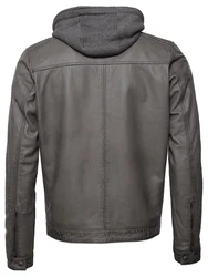 JCC Bikerjacke  31024993