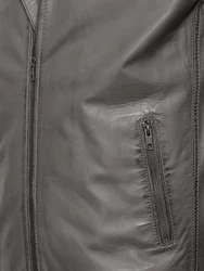 JCC Bikerjacke  31024993
