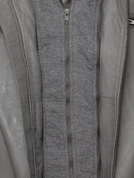 JCC Bikerjacke  31024993