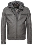 JCC Bikerjacke  31024993