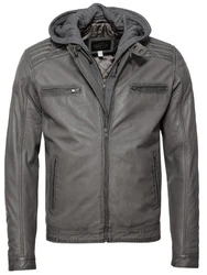 JCC Bikerjacke  31024993