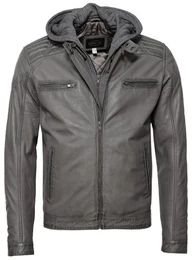 Bikerjacke 31024993