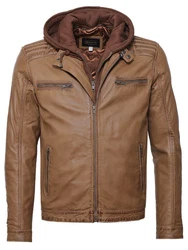 JCC Bikerjacke  31024993