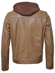 JCC Bikerjacke  31024993