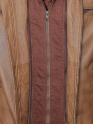 JCC Bikerjacke  31024993