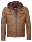 JCC Bikerjacke  31024993