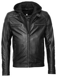 JCC Bikerjacke  31024993