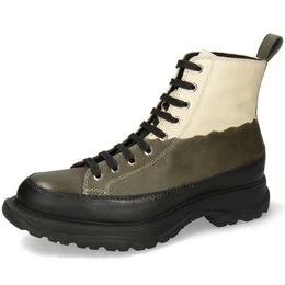 Nelio 1 Stiefelette
