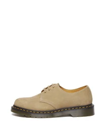 1461 Tumbled Nubuck Schnrschuh