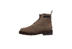Strellson Herren Stiefel Epsom Pineham Braun/Khaki/Grau/Dunkelgrün/Beige