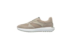 JOOP! Herren Sneaker Misto Helos Beige/Khaki/Braun/Lila/Grau