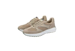 JOOP! Herren Sneaker Misto Helos Beige/Khaki/Braun/Lila/Grau