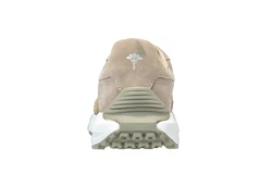 JOOP! Herren Sneaker Misto Helos Beige/Khaki/Braun/Lila/Grau