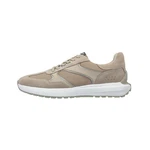 JOOP! Herren Sneaker Misto Helos Beige/Khaki/Braun/Lila/Grau