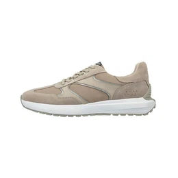 JOOP! Joop - Herren Sneaker Misto Helos Sneaker