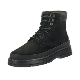 Herren Boots - CLAFTON, Schnrschuhe, Stiefel