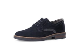 Schnrschuh