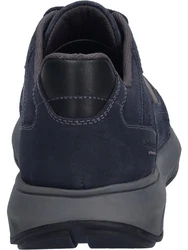 Josef Seibel Sneaker Dunkelblau/Blau/Hellblau/Grau