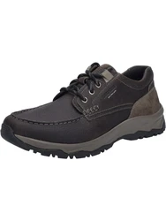 Josef Seibel Schnürschuh Khaki/Dunkelgrau/Schwarz/Dunkelbraun/Dunkelgrün/Dunkelblau/Grau