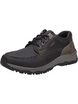 Josef Seibel Schnürschuh Khaki/Dunkelgrau/Schwarz/Dunkelbraun/Dunkelgrün/Dunkelblau/Grau