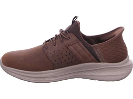 Slade - ZACHARY Slip-On Sneaker