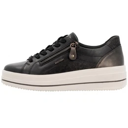 D1C01 Herren Sneaker