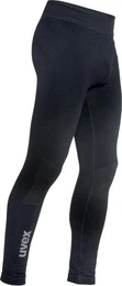 Funktionsunterhose