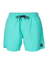 Brunotti Badeshorts CrunECO-N Mens Short Grün